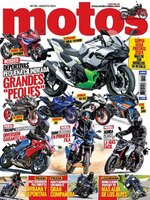 Motos 2000